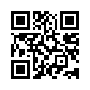 QR Code of "info.libera.tokyo"